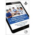 Digital Innovations in Healthcare Education and Training - Paperback