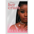 Her Crush - Paperback