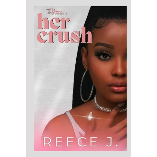 Her Crush - Paperback