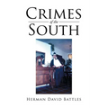 Crimes of the South - Paperback