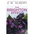 The Brighton Effect - Paperback