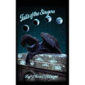 Tails of the Singers - Paperback