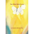 The Other Side of Love - Paperback