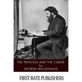 The Princess and the Curdie - Paperback