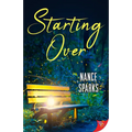Starting Over - Paperback