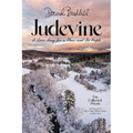 Judevine: A Love Song for a Place and Its People: The Collected Poems - Paperback