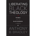 Liberating Black Theology: The Bible and the Black Experience in America - Paperback