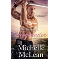 How to Lose a Highlander - Paperback