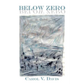 Below Zero - Paperback