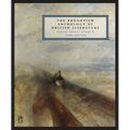 The Broadview Anthology of British Literature: Concise Volume B - Third Edition: The Age of Romanticism - The Victorian Era - The Twentieth Century an - Paperback