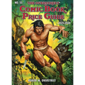 The Overstreet Comic Book Price Guide #55: 2025-2026 - Paperback