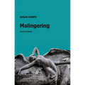 Malingering: Goth Stories - Paperback