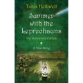 Summer with the Leprechauns: The Authorized Edition - Paperback