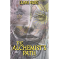 The Alchemist's Path - Paperback