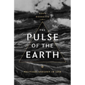 The Pulse of the Earth: Political Geology in Java - Paperback