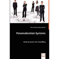Personalisation Systems - Paperback