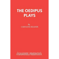 The Oedipus Plays - Paperback