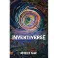 Invertiverse - Paperback