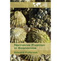 Narrative Fixation in Economics - Paperback