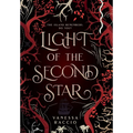 Light of the Second Star - Hardcover
