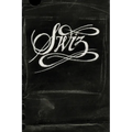 Swiz - Paperback