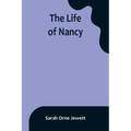 The Life of Nancy - Paperback