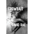 Crowbait - Paperback