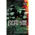 Beatitude - Hardcover
