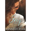 Grip - Paperback