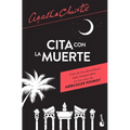 Cita Con La Muerte / Appointment with Death - Paperback