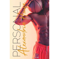 Personal - Paperback