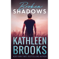 Broken Shadows: Shadows Landing #5 - Paperback