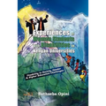 Experiences of Women Students with Disabilities in Kenyan Universities - Paperback