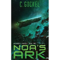 Noa's Ark - Paperback