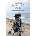 Birding Against All Odds - Paperback