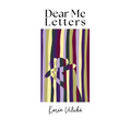 Dear Me Letters - Paperback