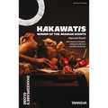 Hakawatis: Women of the Arabian Nights - Paperback