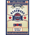 Wisdom From the Hardwood - Paperback