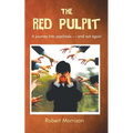 The Red Pulpit - Paperback