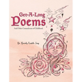 Get-Along Poems: And Other Conundrums of Childhood - Paperback