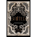 Shifted - Paperback