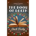 The Book of Death - Paperback