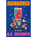 Awakened - Hardcover
