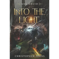 Into the Light: An Epic LitRPG Series - Paperback