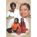 A Mother's Heart - Paperback