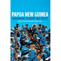 Papua New Guinea: Government, Economy and Society - Paperback