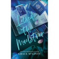 Inside The Maelstrom: The Complete Duet - Paperback