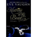 Mistress to the Beast - Paperback