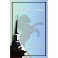 The Brothers Harper - Paperback
