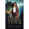 The Blackened Soul - Paperback